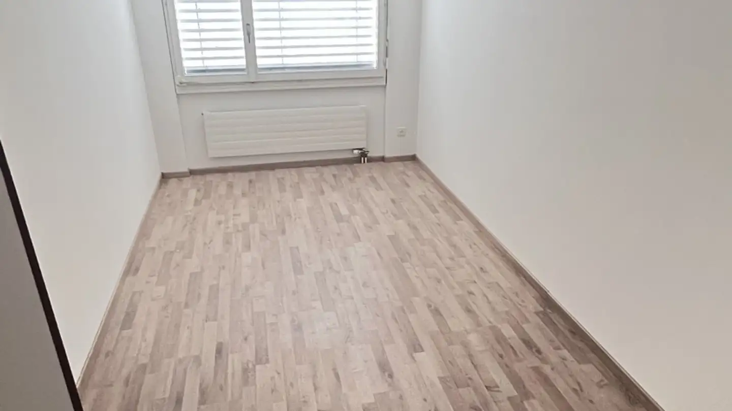 Appartamento in affitto - 9500 Wil SG - Foto 4