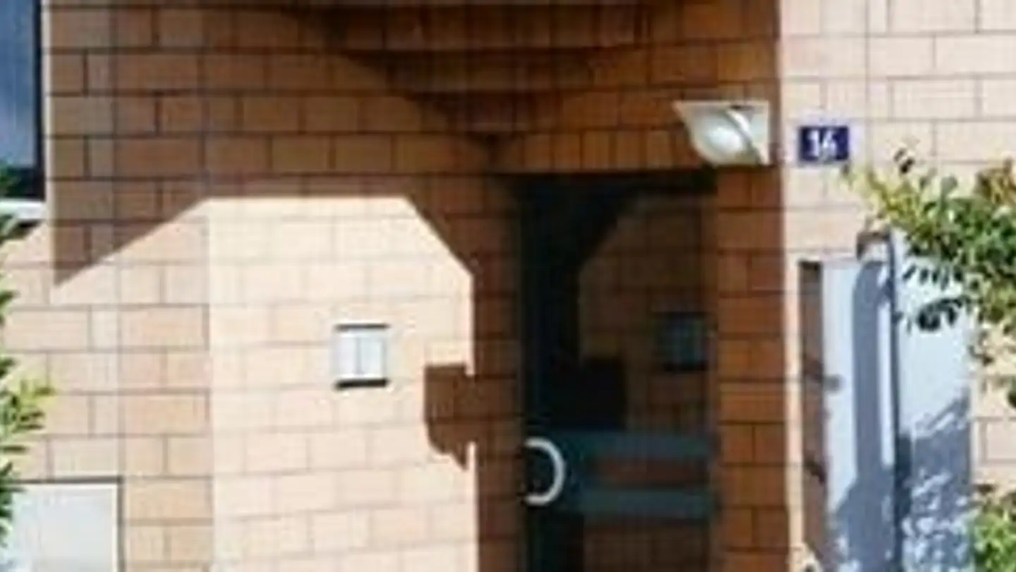 Appartamento in affitto - Bleichestrasse 14, 8400 Winterthur - Photo 2