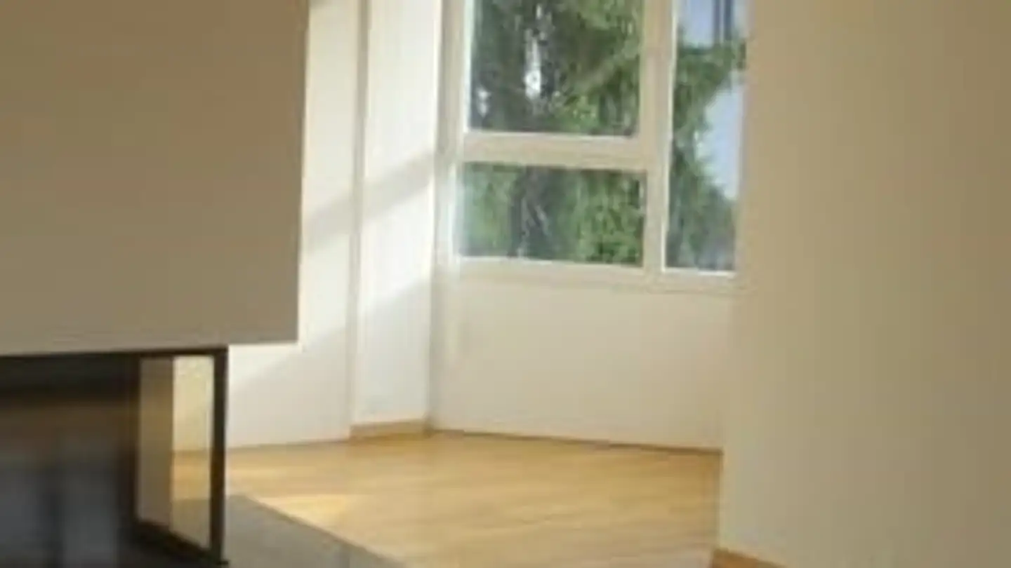 Appartamento in affitto - Bleichestrasse 14, 8400 Winterthur - Photo 3