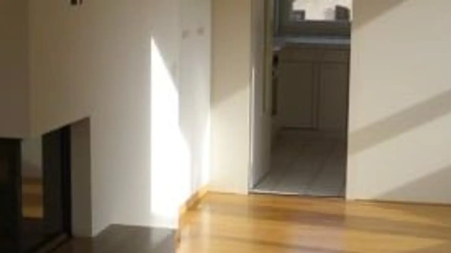 Appartamento in affitto - Bleichestrasse 14, 8400 Winterthur - Photo 4