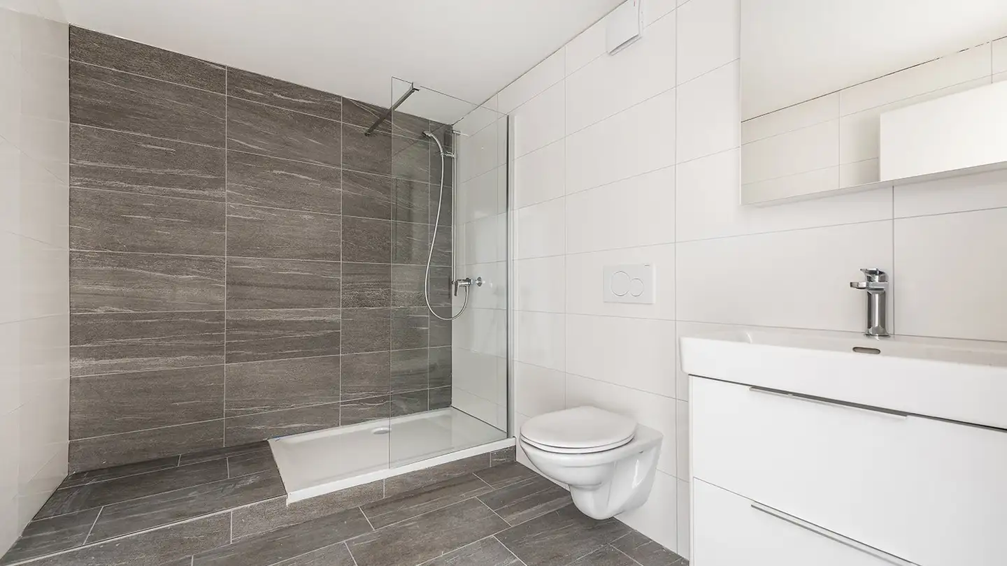 Attico in affitto - Haldenstrasse 9, 8352 Elsau - Foto 3