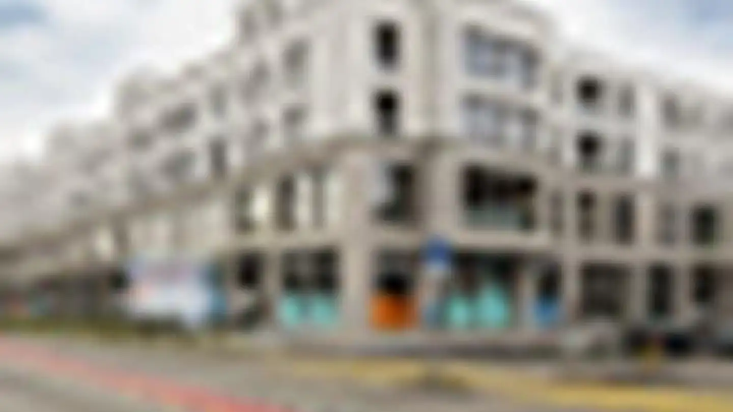 Appartement à louer - Oltnerstrasse 107, 4663 Aarburg