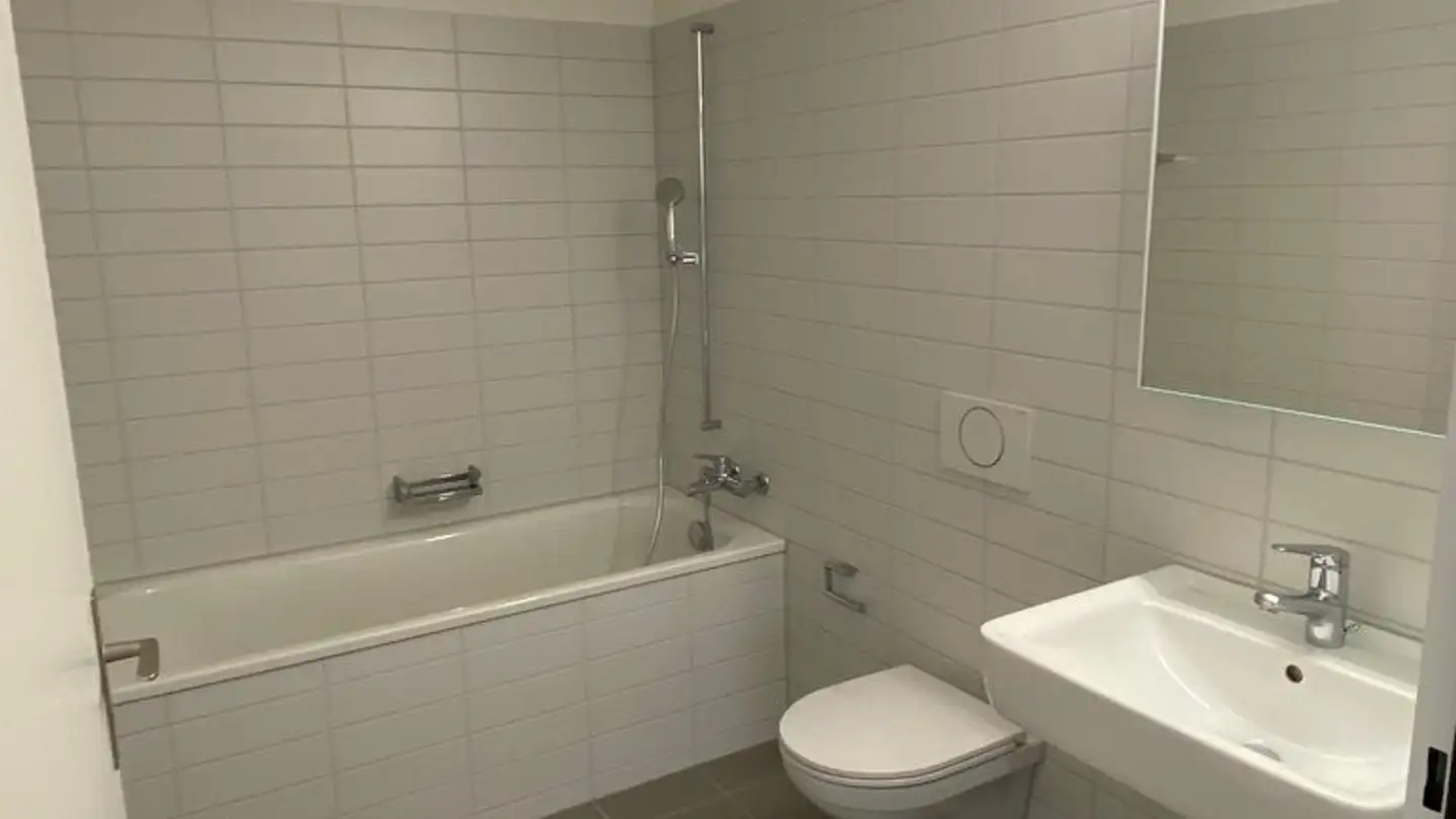 Wohnung mieten - Schwarztorstrasse 36, 3007 Bern - Foto 4