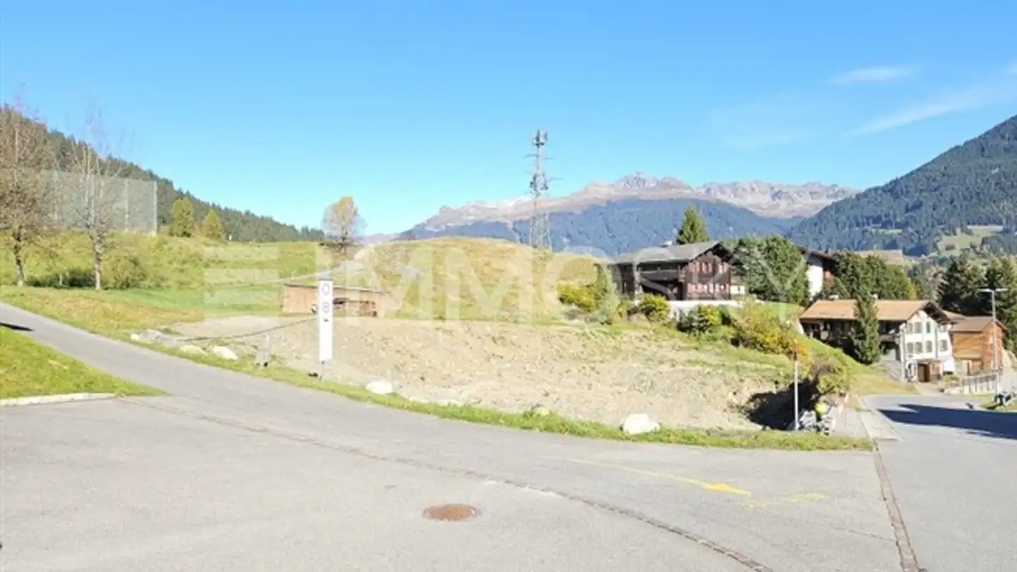 Appartamento in vendita - 7250 Klosters - Foto 4