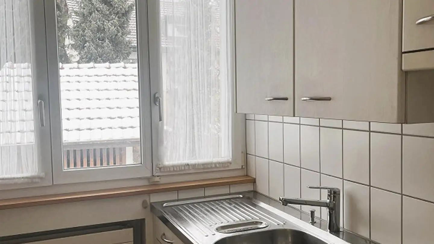 Apartment for rent - Staffelenweg 5, 4460 Gelterkinden - Photo 3