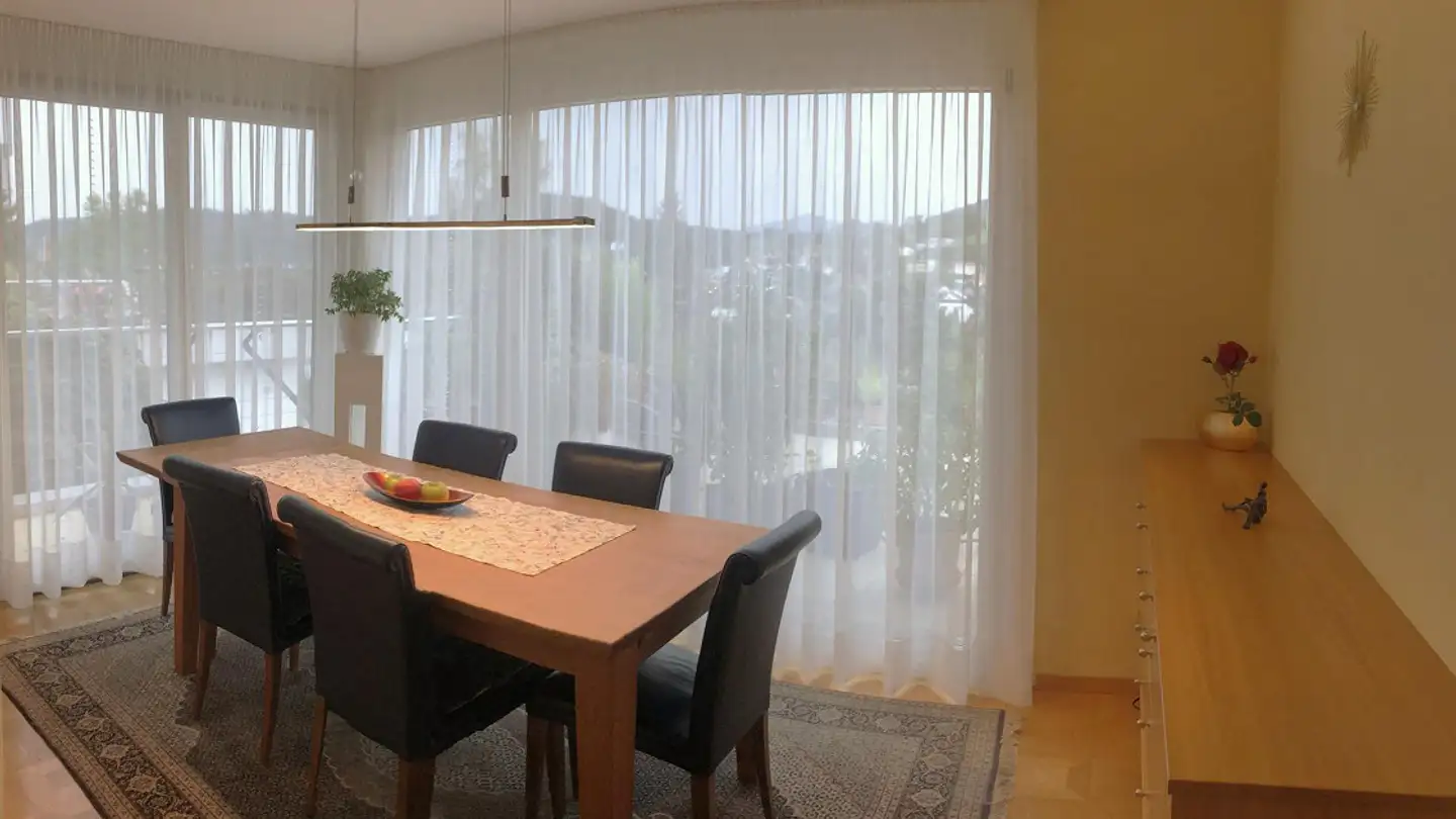 Villa kaufen - Brühlstrasse 49a, 5018 Erlinsbach - Foto 4