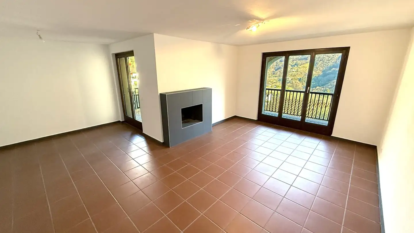 Casa singola in vendita - 6574 Vira (Gambarogno) - Photo 4