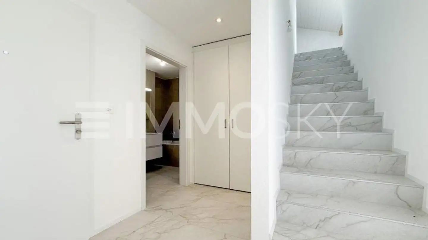 Wohnung kaufen - 1510 Moudon - Foto 4