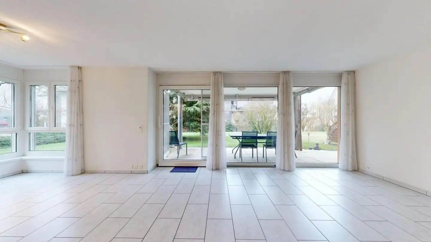 Apartment for sale - 2545 Selzach - Photo 2