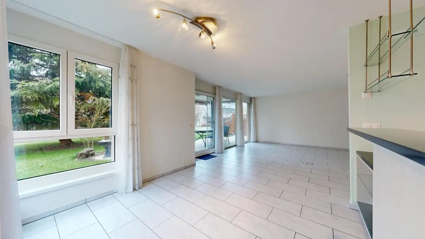 Apartment for sale - 2545 Selzach - Photo 3