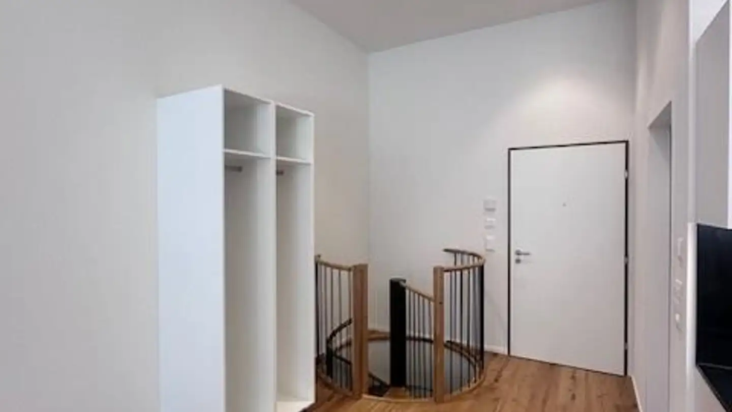 Appartamento in affitto - Solistrasse 74, 8180 Bülach - Foto 4