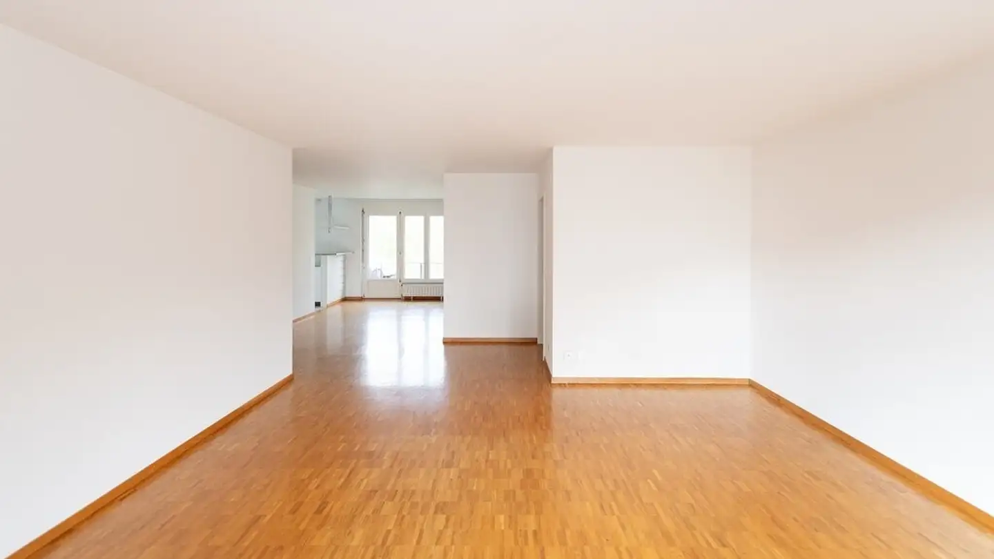 Appartement à louer - Eymattstrasse 202, 3032 Hinterkappelen - Photo 3