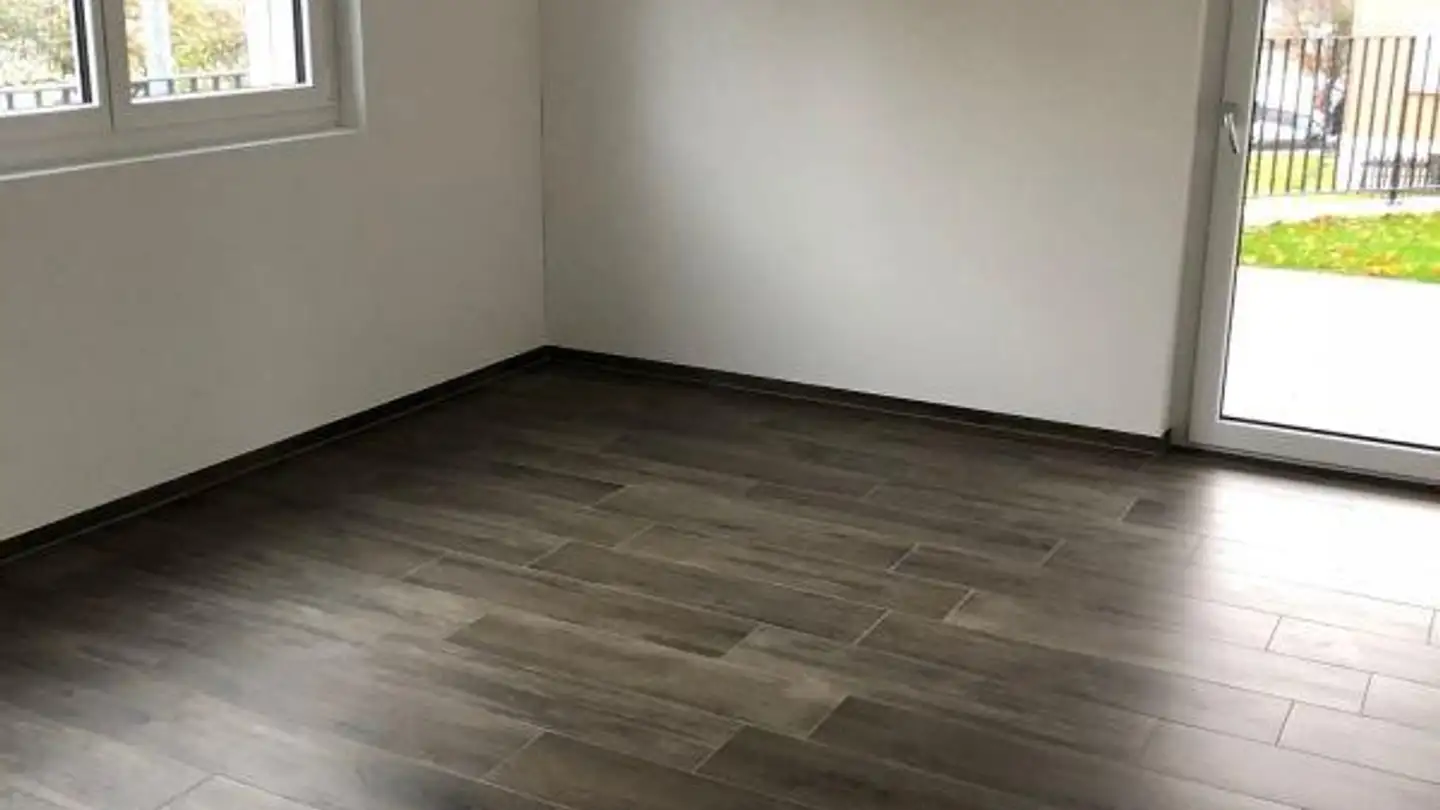 Wohnung mieten - Oberdorf 1, 9565 Bussnang - Foto 2