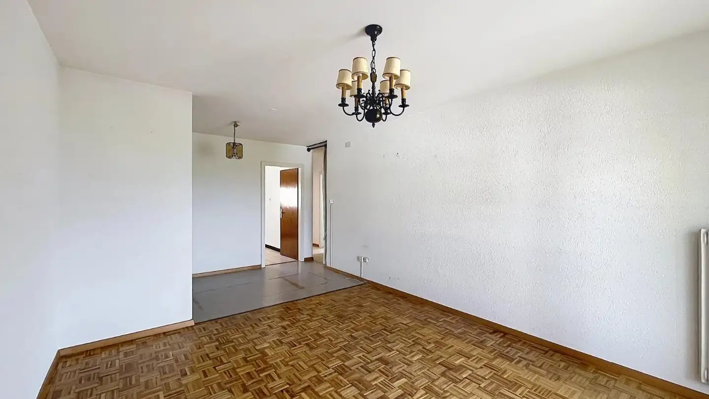 Wohnung kaufen - 1955 St-Pierre-de-Clages - Foto 4
