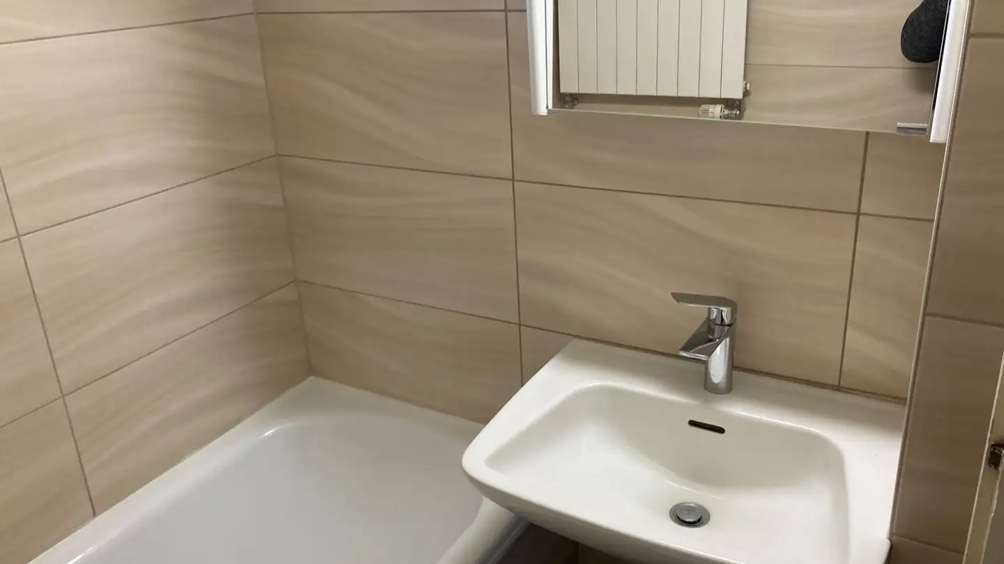 Appartamento in affitto - 1346 Les Bioux - Foto 4