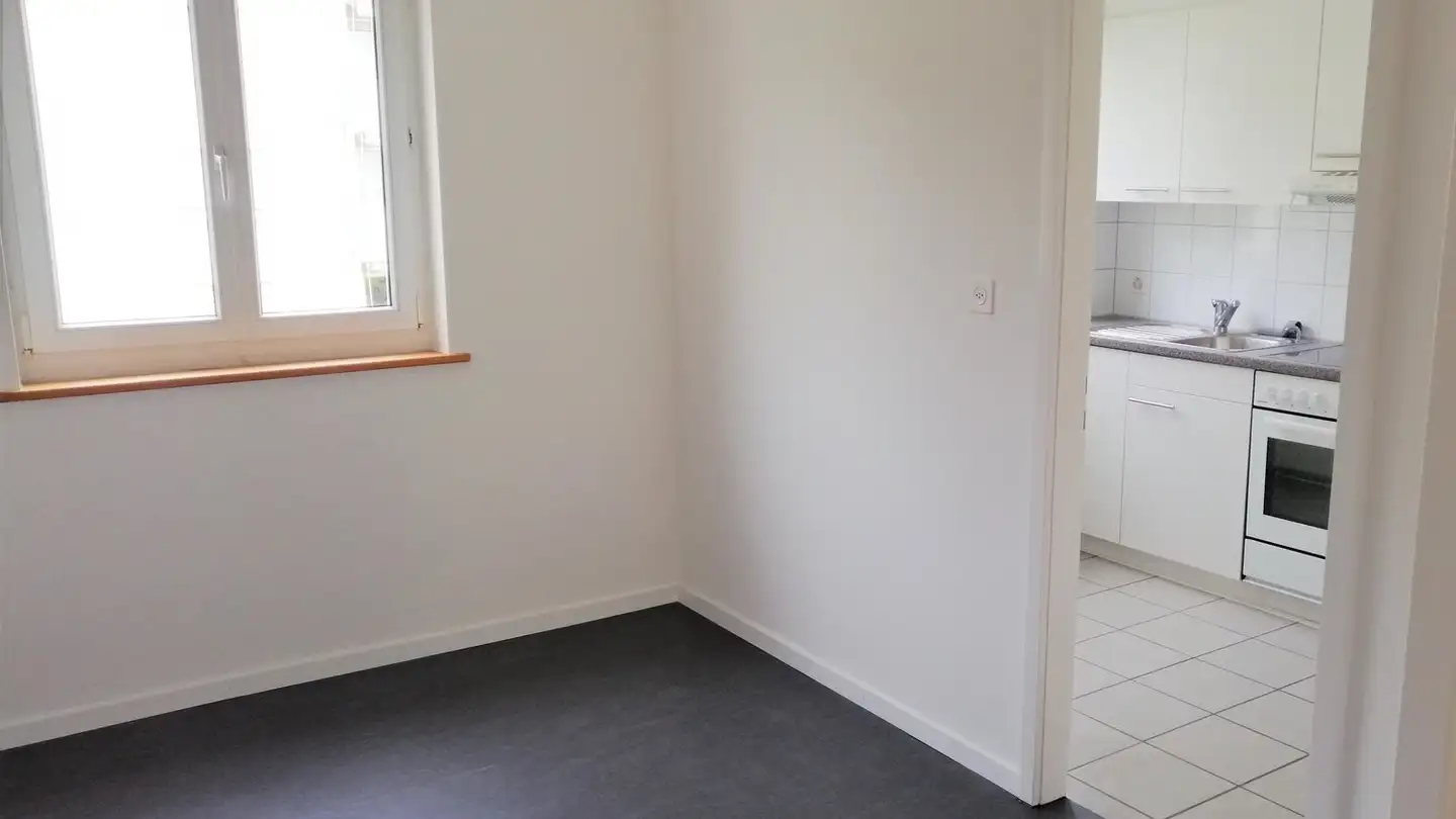 Appartement à louer - Martinsbruggstrasse 30b, 9016 St. Gallen - Photo 3