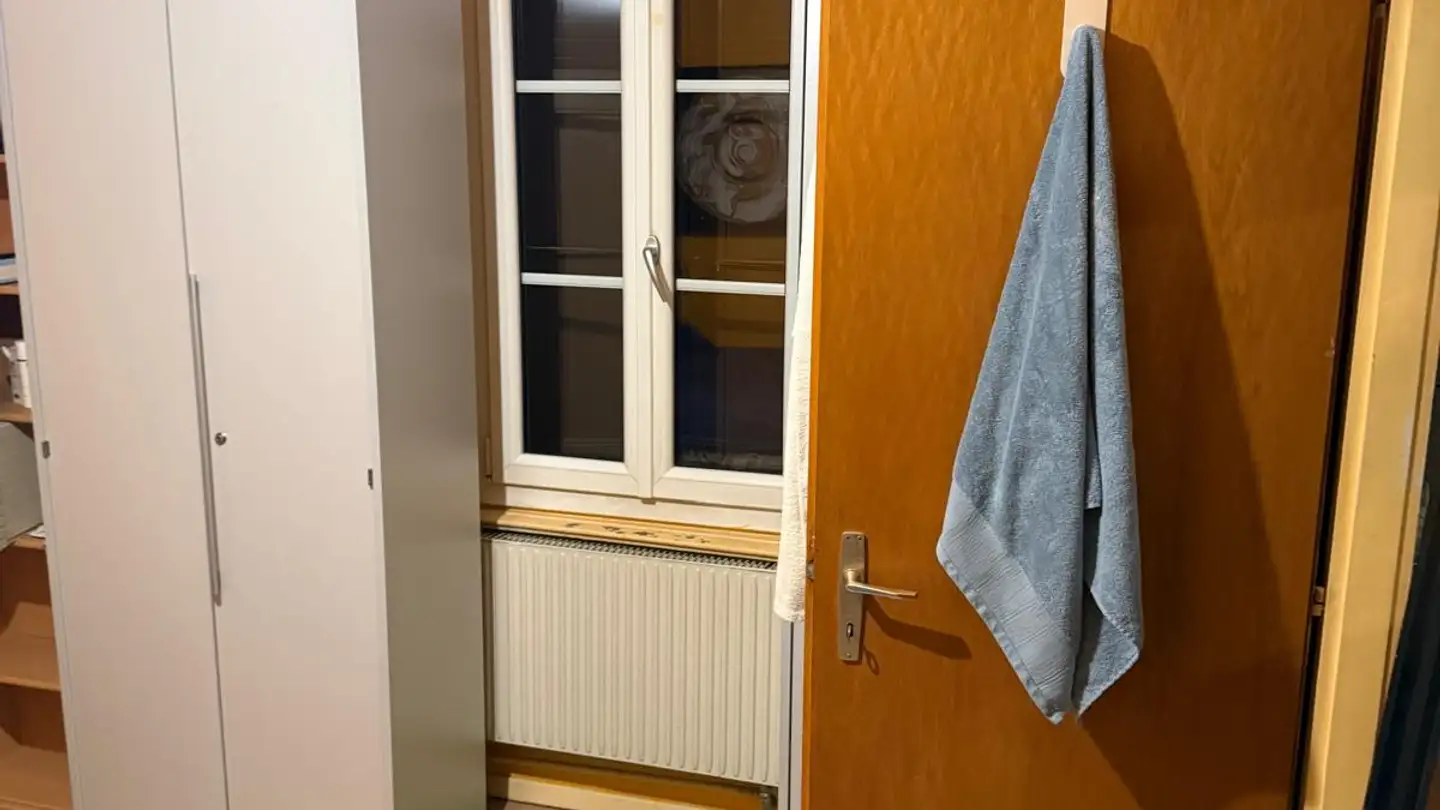 Appartement à louer - Ruelle Du Marché 11, 1880 Bex - Photo 3