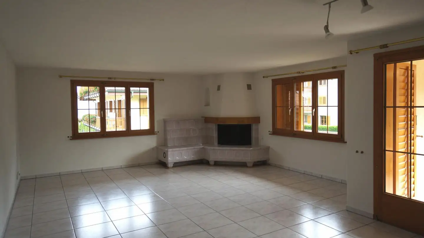 Wohnung mieten - 6343 Rotkreuz - Foto 3