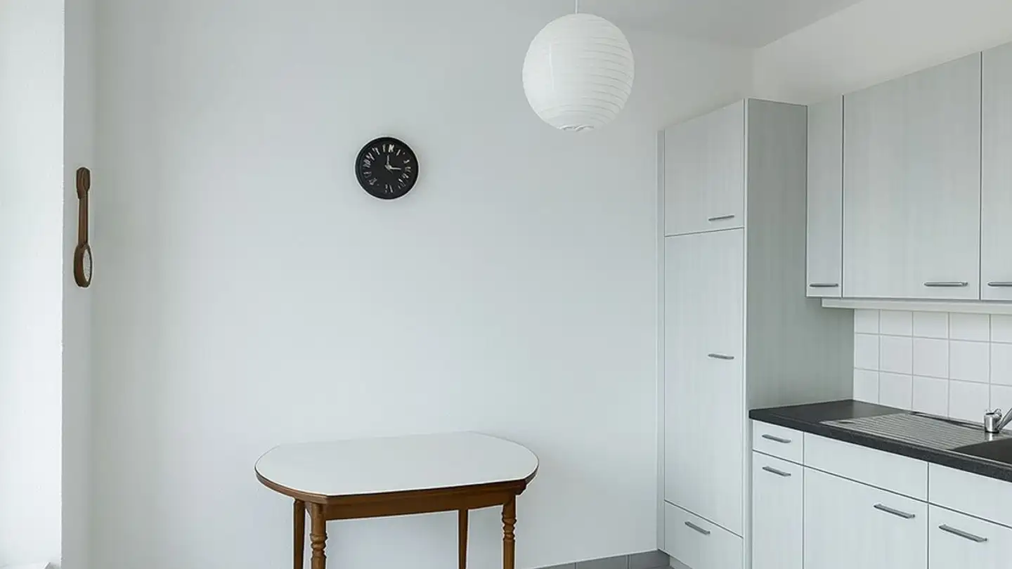 Apartment for sale - 2300 La Chaux-de-Fonds - Photo 3