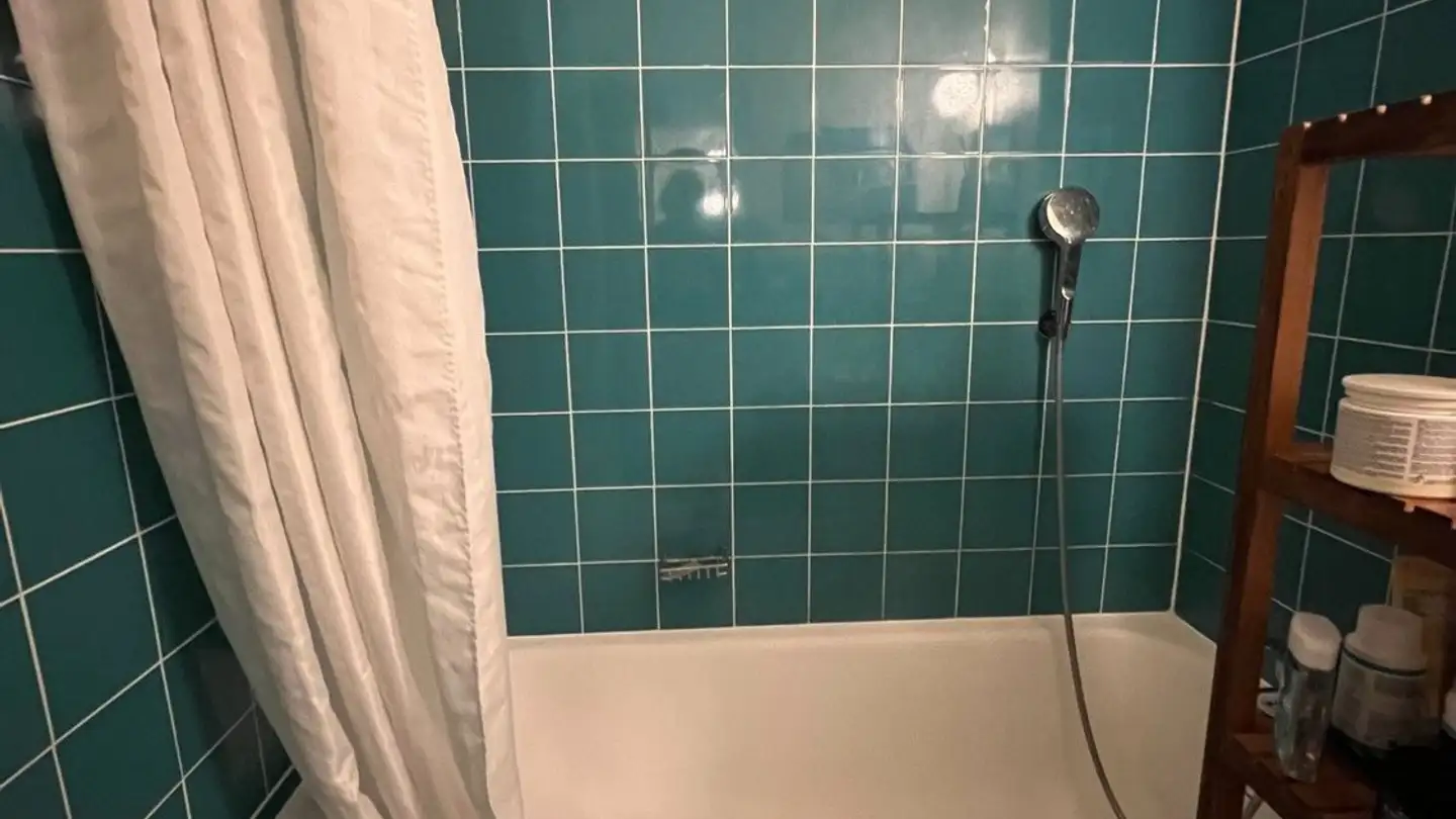 Chambre à louer - 1018 Lausanne - Photo 3