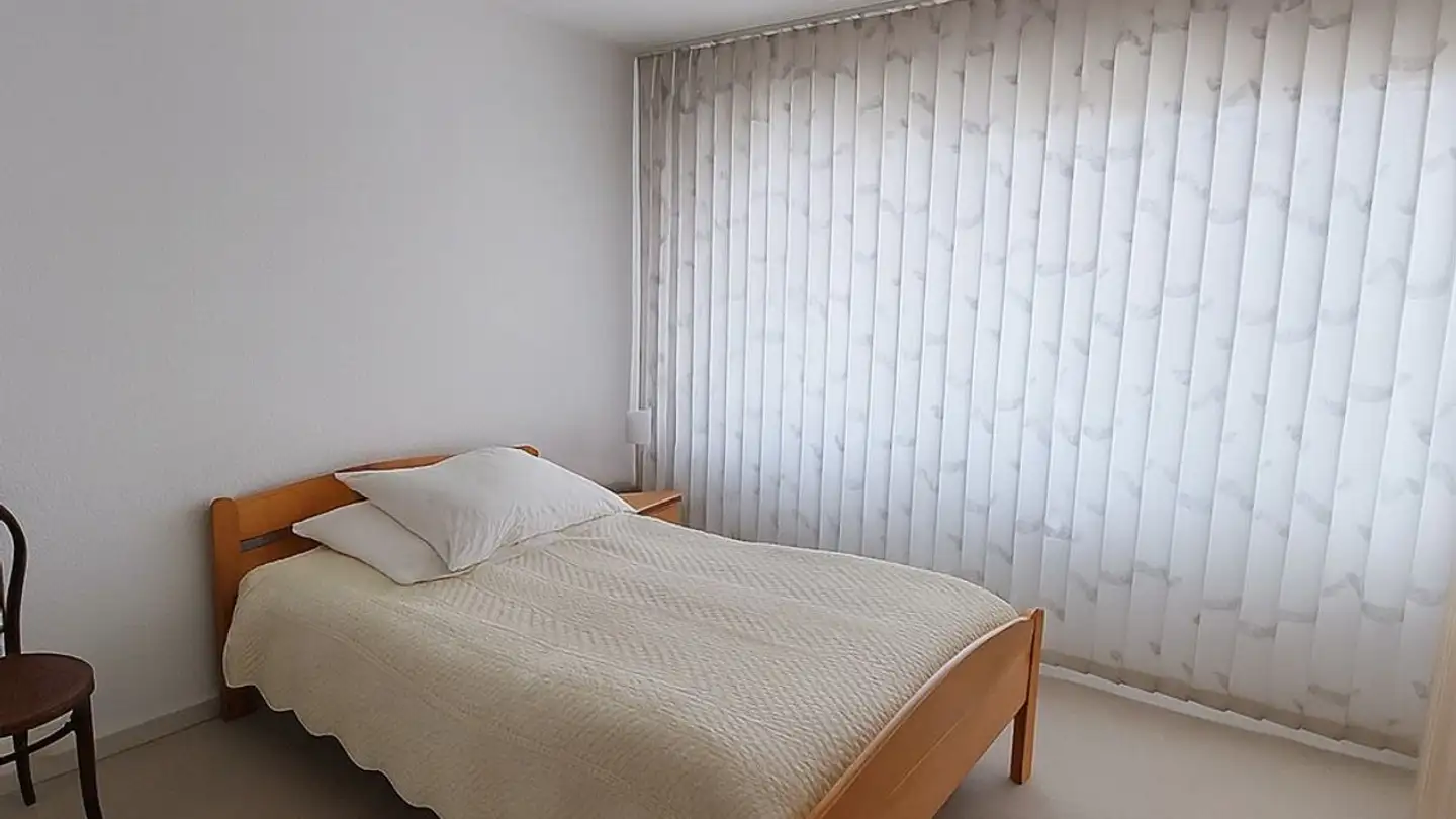 Apartment for sale - 2300 La Chaux-de-Fonds - Photo 4