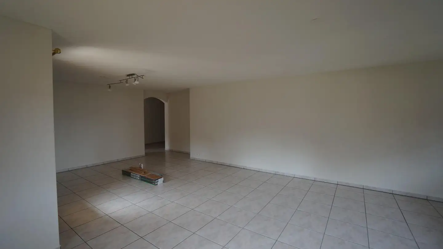 Wohnung mieten - 6343 Rotkreuz - Foto 4