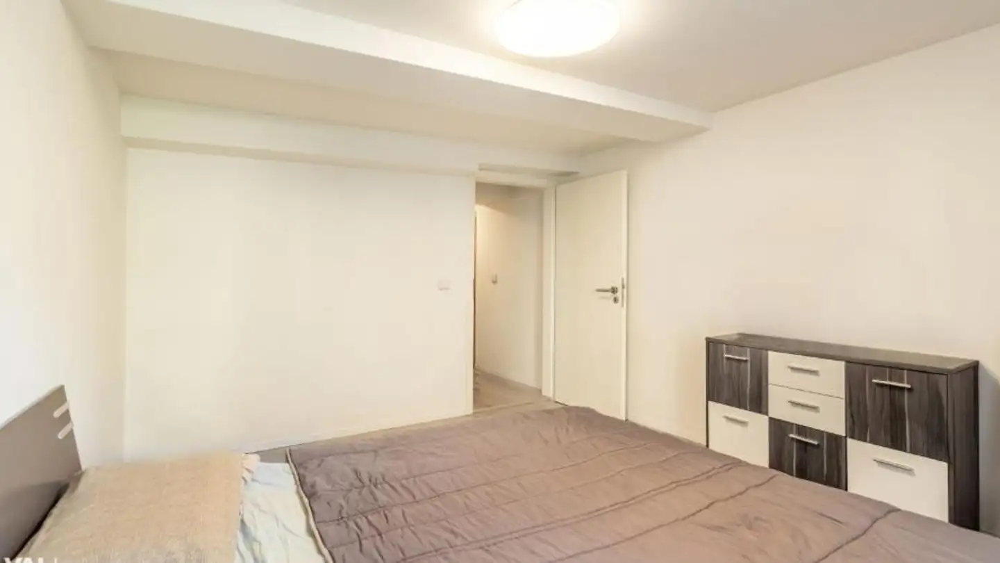 Apartment for sale - Dorfplatz 4, 3902 Glis - Photo 3