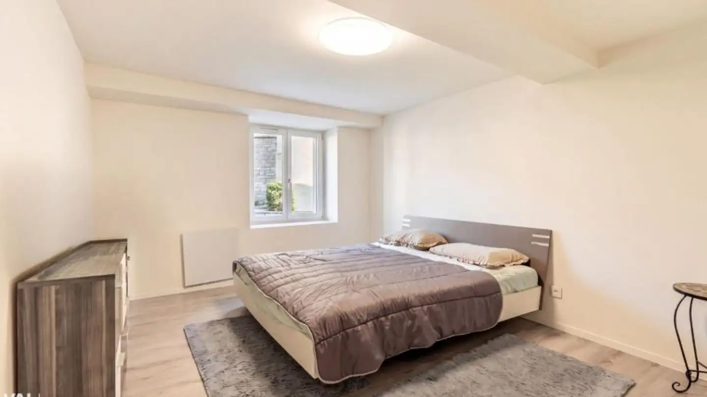 Apartment for sale - Dorfplatz 4, 3902 Glis - Photo 4