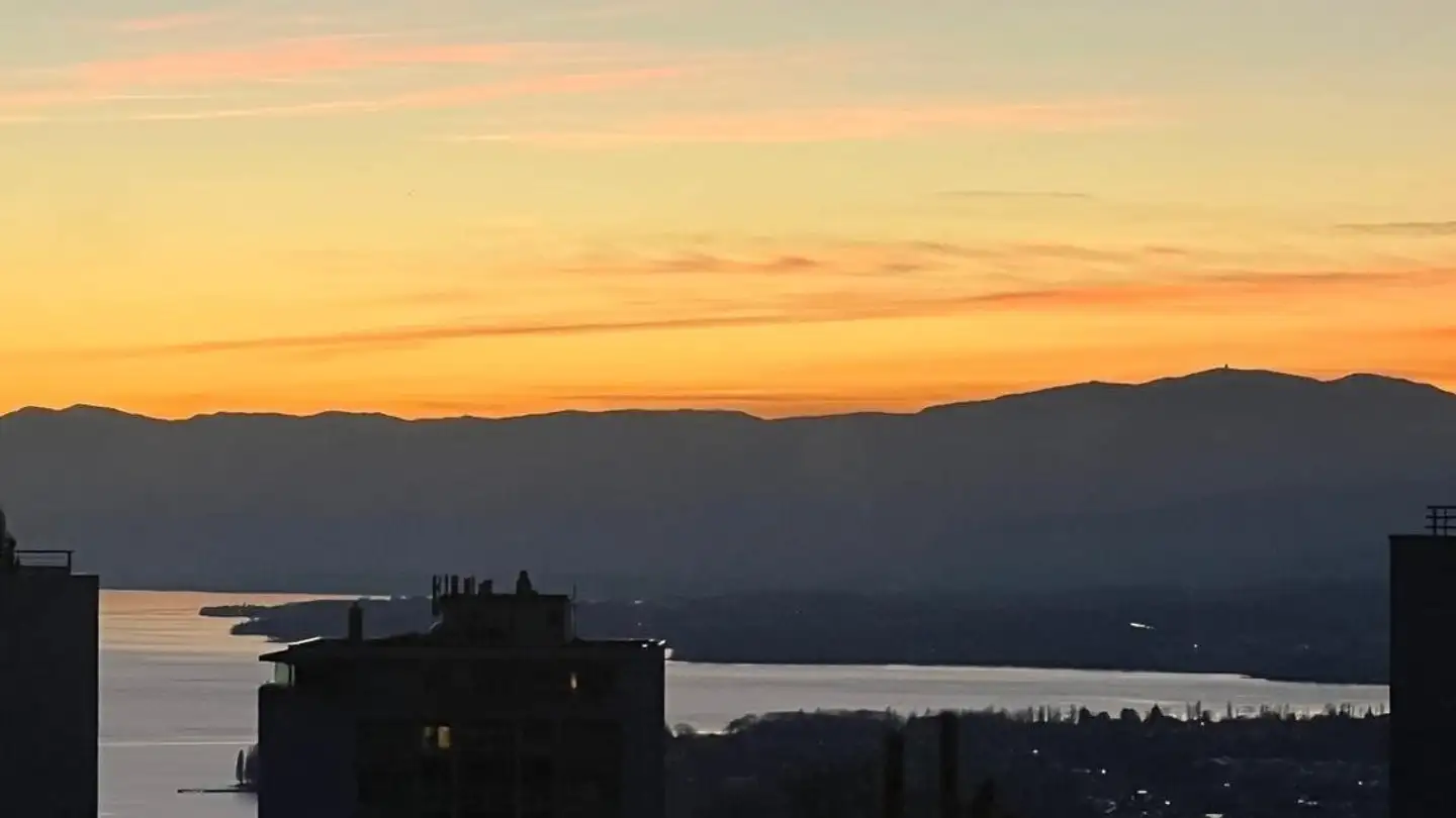 Chambre à louer - 1018 Lausanne - Photo 4