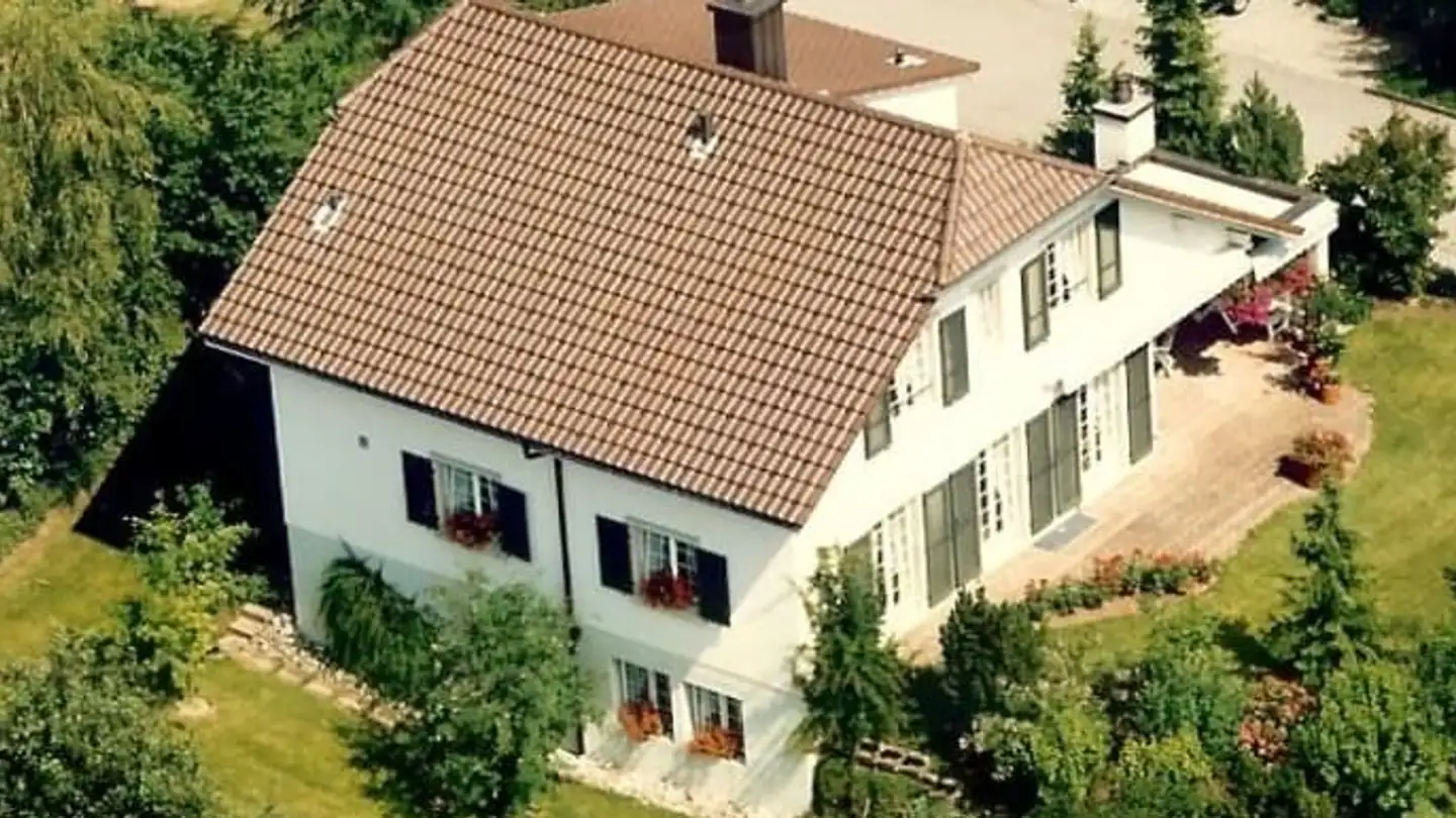 Maison individuelle à louer - Chutzenweg 13, 3250 Lyss - Photo 4