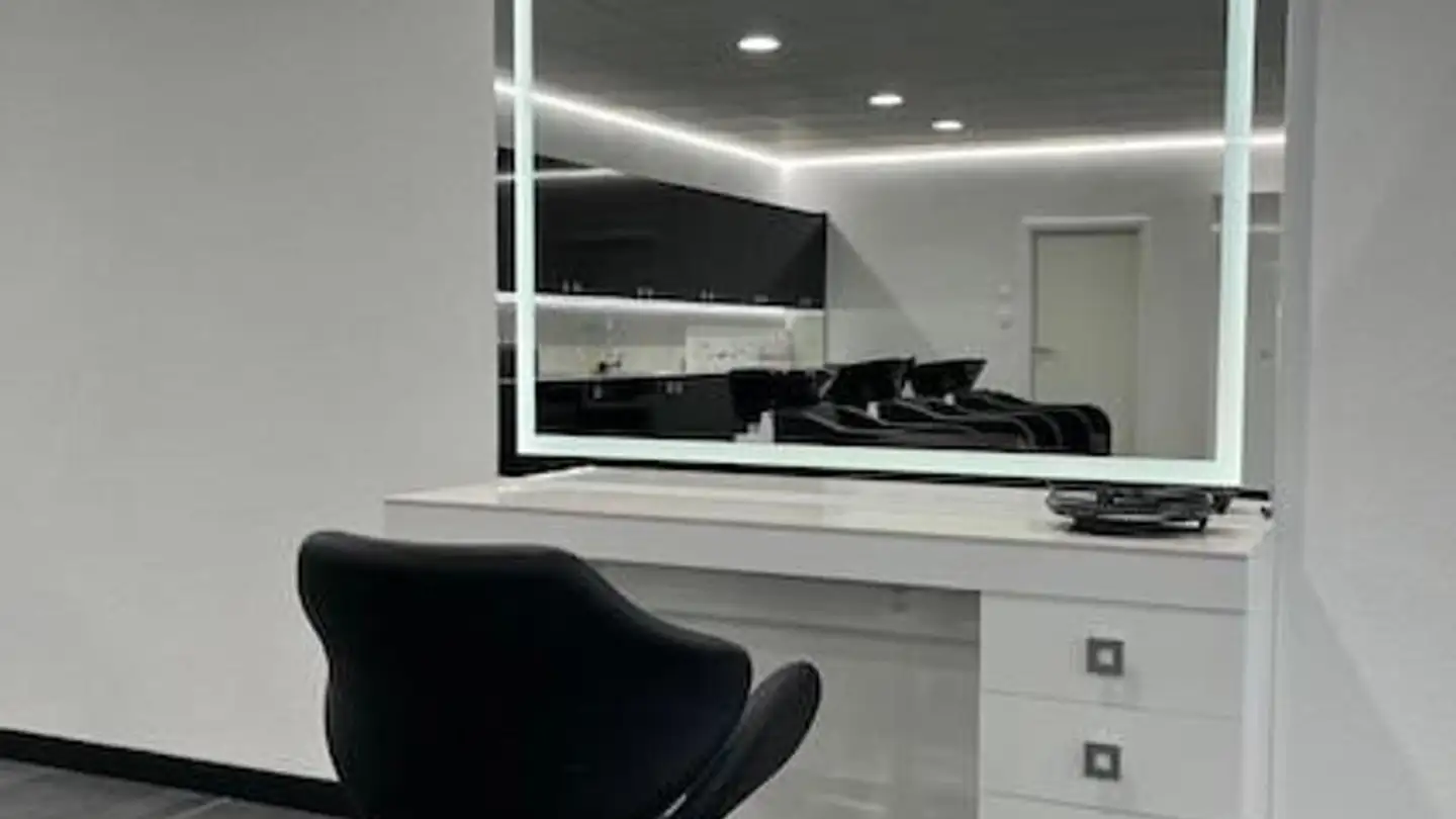 Commercial à vendre - 1680 Romont FR - Photo 3