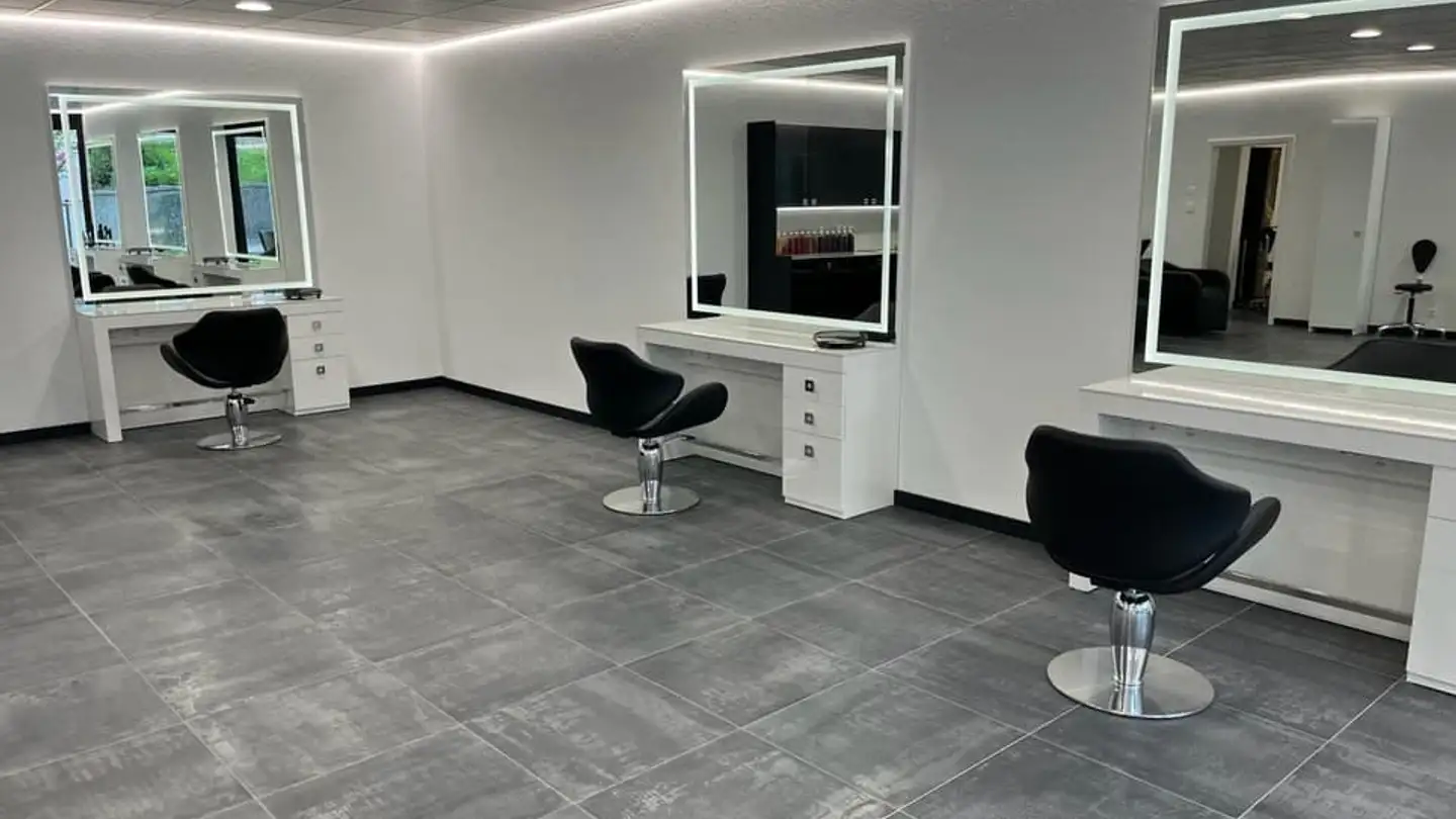 Commercial à vendre - 1680 Romont FR - Photo 2