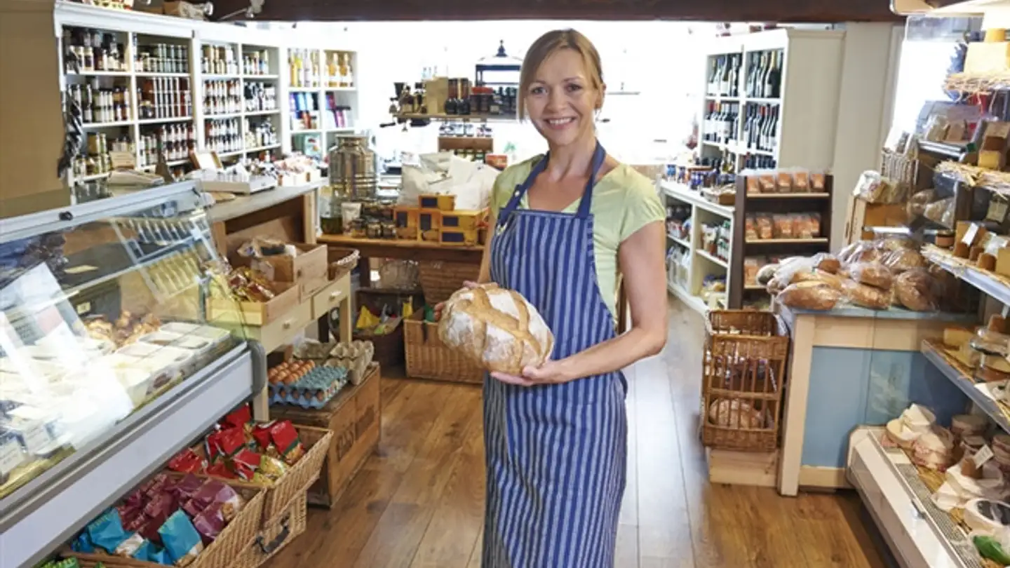 Bureau à louer - 1899 Torgon
