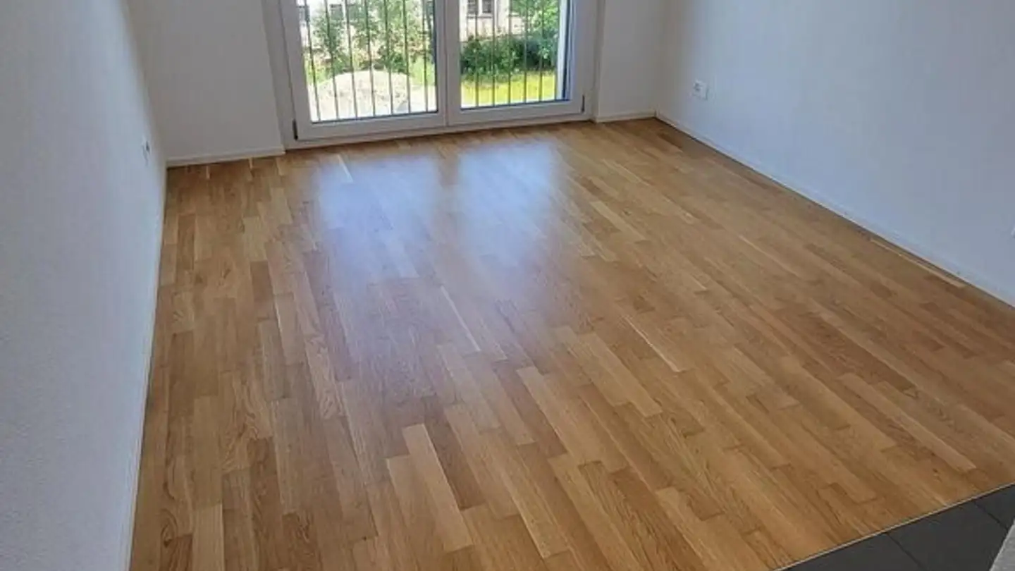 Apartment for rent - Route Des Arsenaux 10, 1700 Fribourg - Photo 2