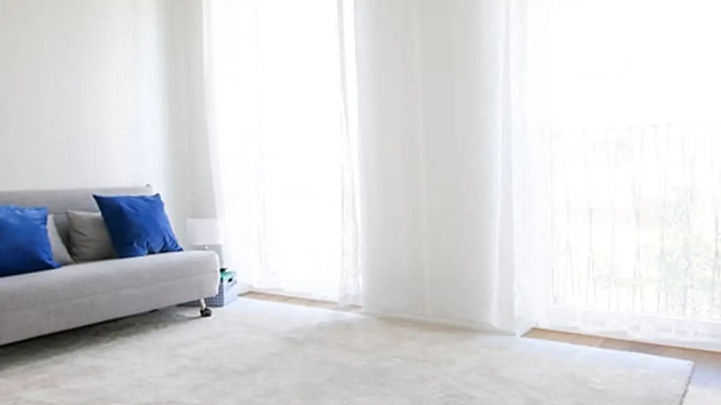 Appartamento in vendita - Mittlere Strasse 13, 3600 Thun - Photo 4