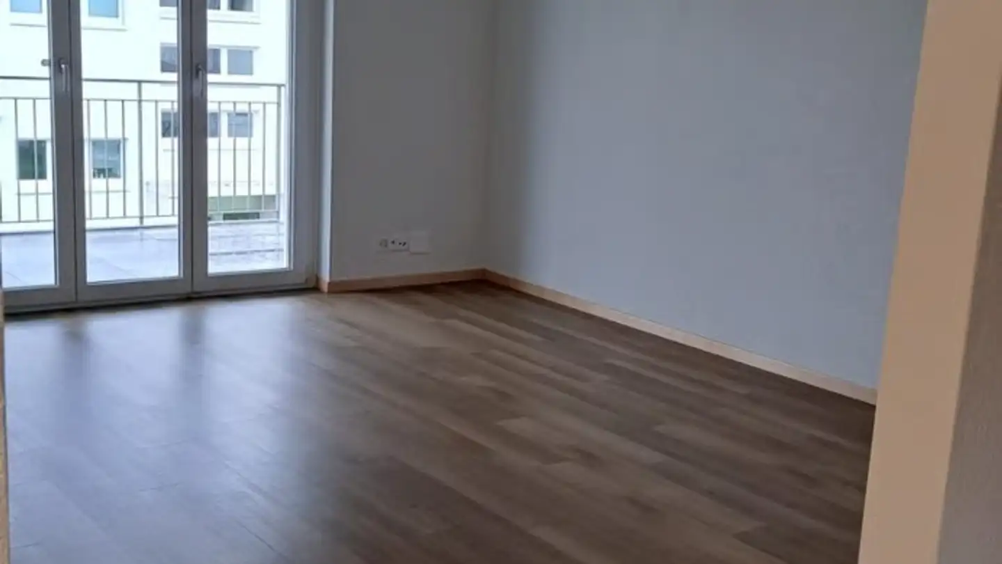 Appartement à louer - 8132 Hinteregg - Photo 4
