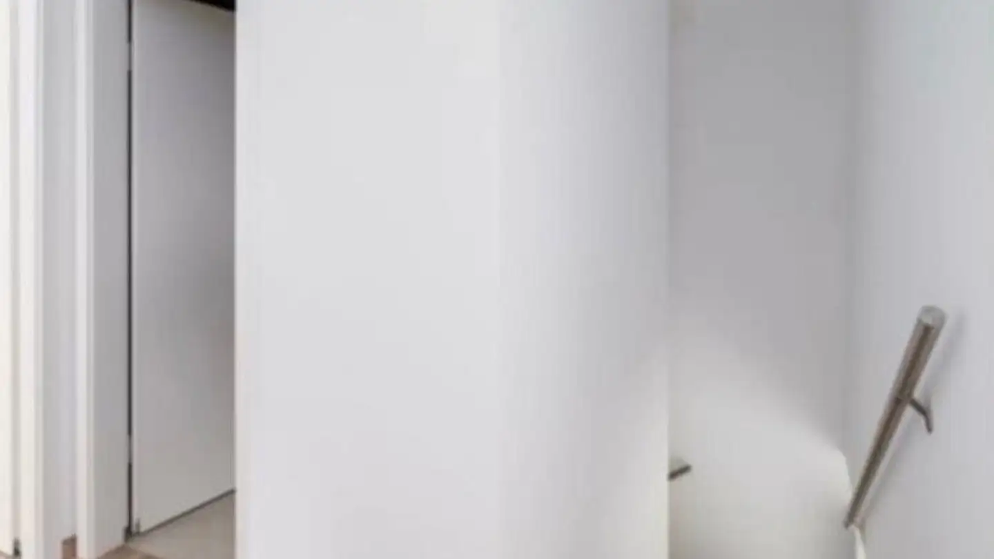 Duplex for rent - Route De La Chapelle 15, 1212 Grand-Lancy - Photo 4