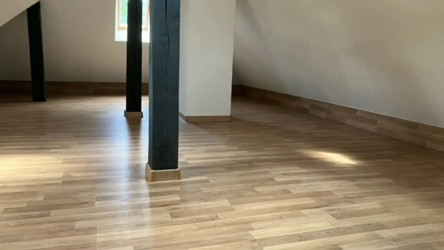 Apartment for rent - Rue Des Prés 6, 2800 Delémont