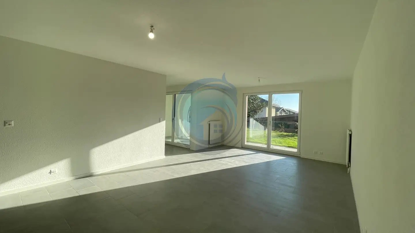 Apartment for rent - Chemin Du Record Marchand 2, 1141 Sévery - Photo 3