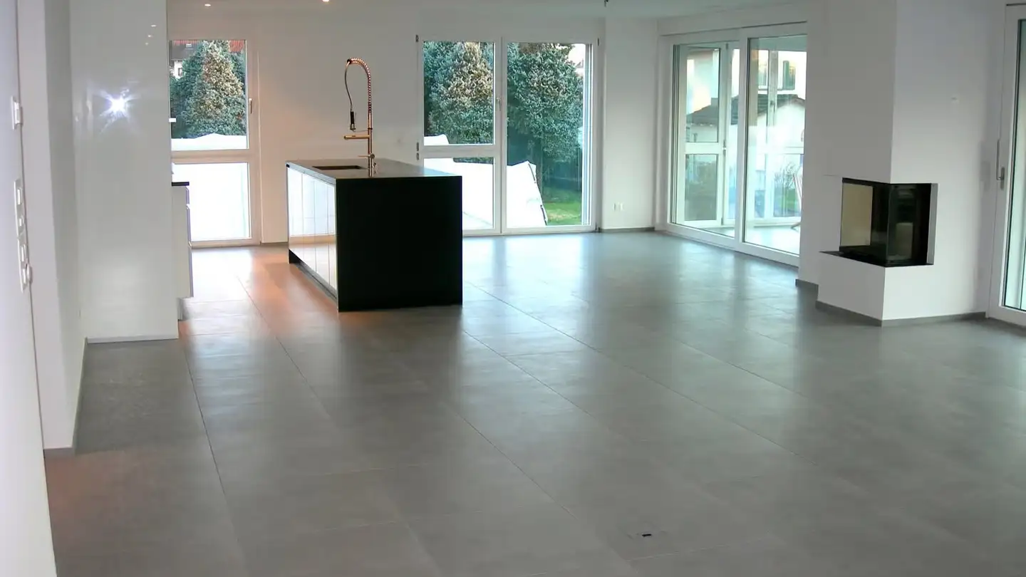 Appartement à louer - Tumbelenstrasse 60c, 8330 Pfäffikon ZH - Photo 4