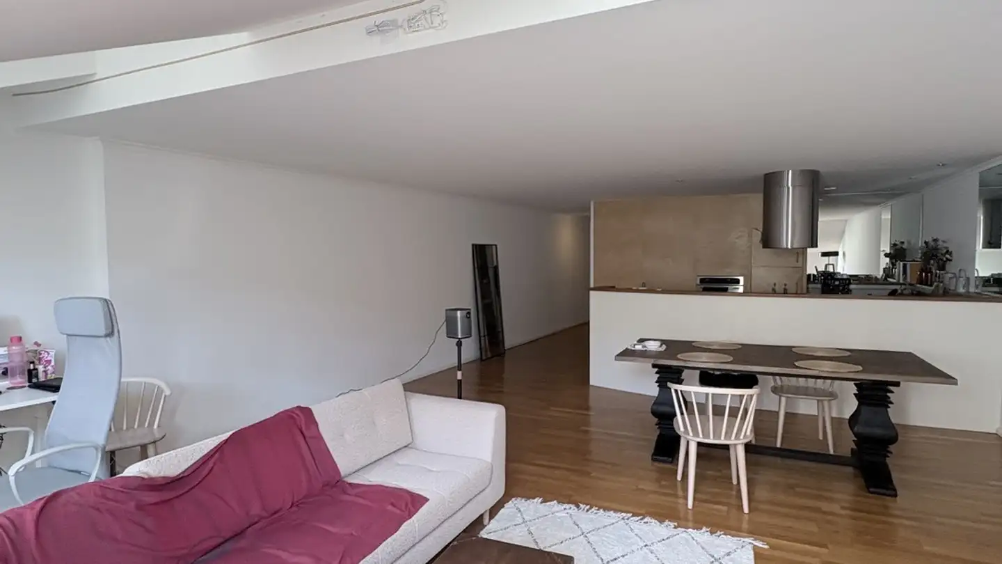 Appartamento in affitto - 3011 Bern - Photo 4