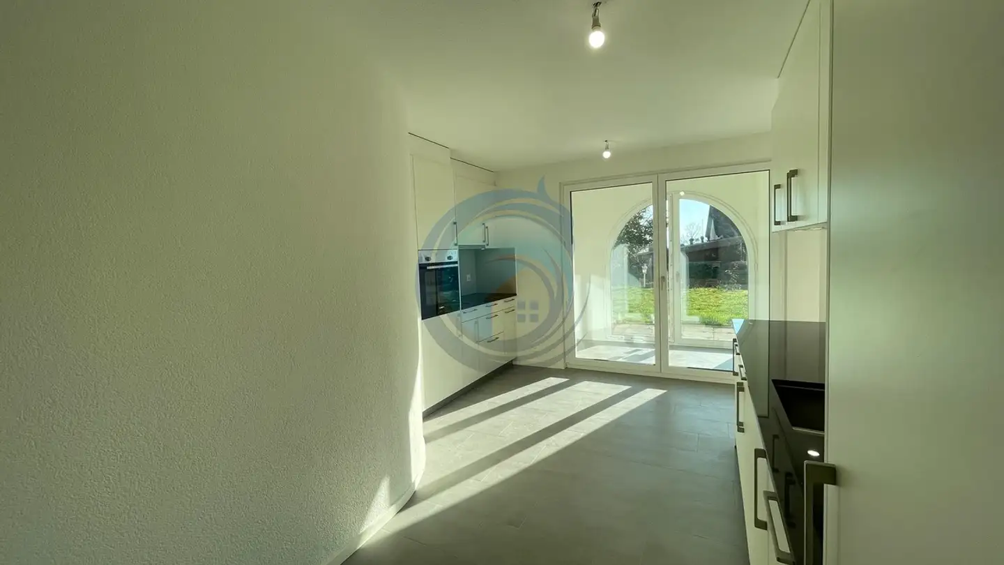 Apartment for rent - Chemin Du Record Marchand 2, 1141 Sévery - Photo 4