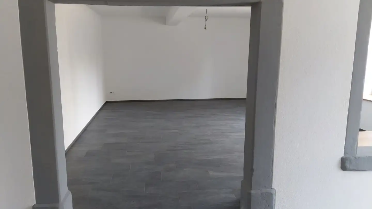 Appartement à louer - 8915 Hausen am Albis - Photo 4