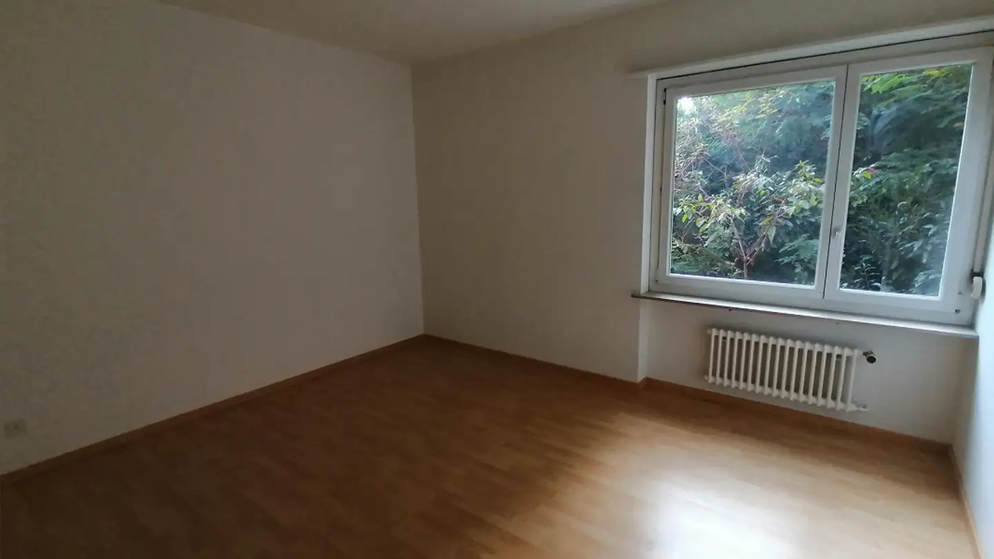 Apartment for rent - Via Al Boschetto 6, 6900 Lugano - Photo 3