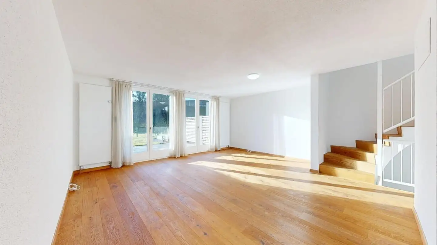 Stepped house for sale - 8303 Bassersdorf - Photo 2