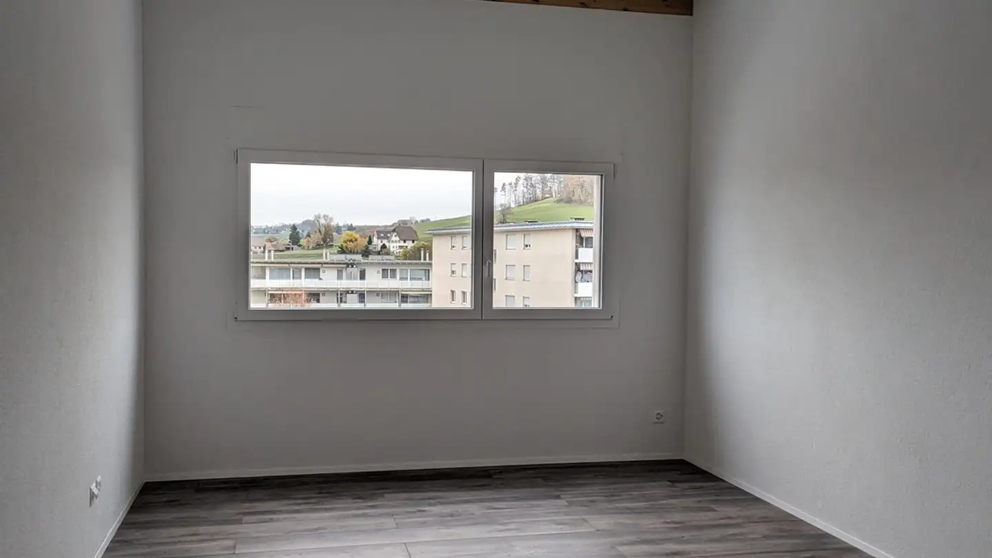 Bürofläche mieten - Au Tombex 51, 3280 Murten