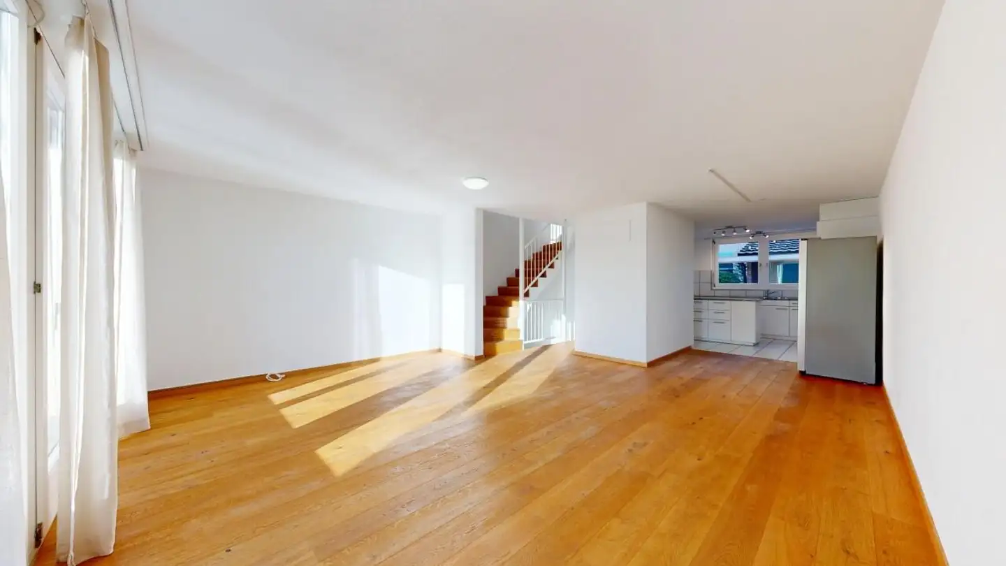 Stepped house for sale - 8303 Bassersdorf - Photo 3