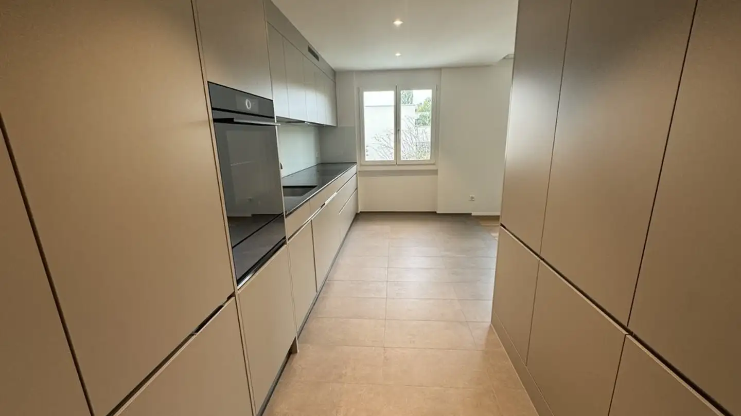 Apartment for rent - Loostrasse 7, 8803 Rüschlikon - Photo 2