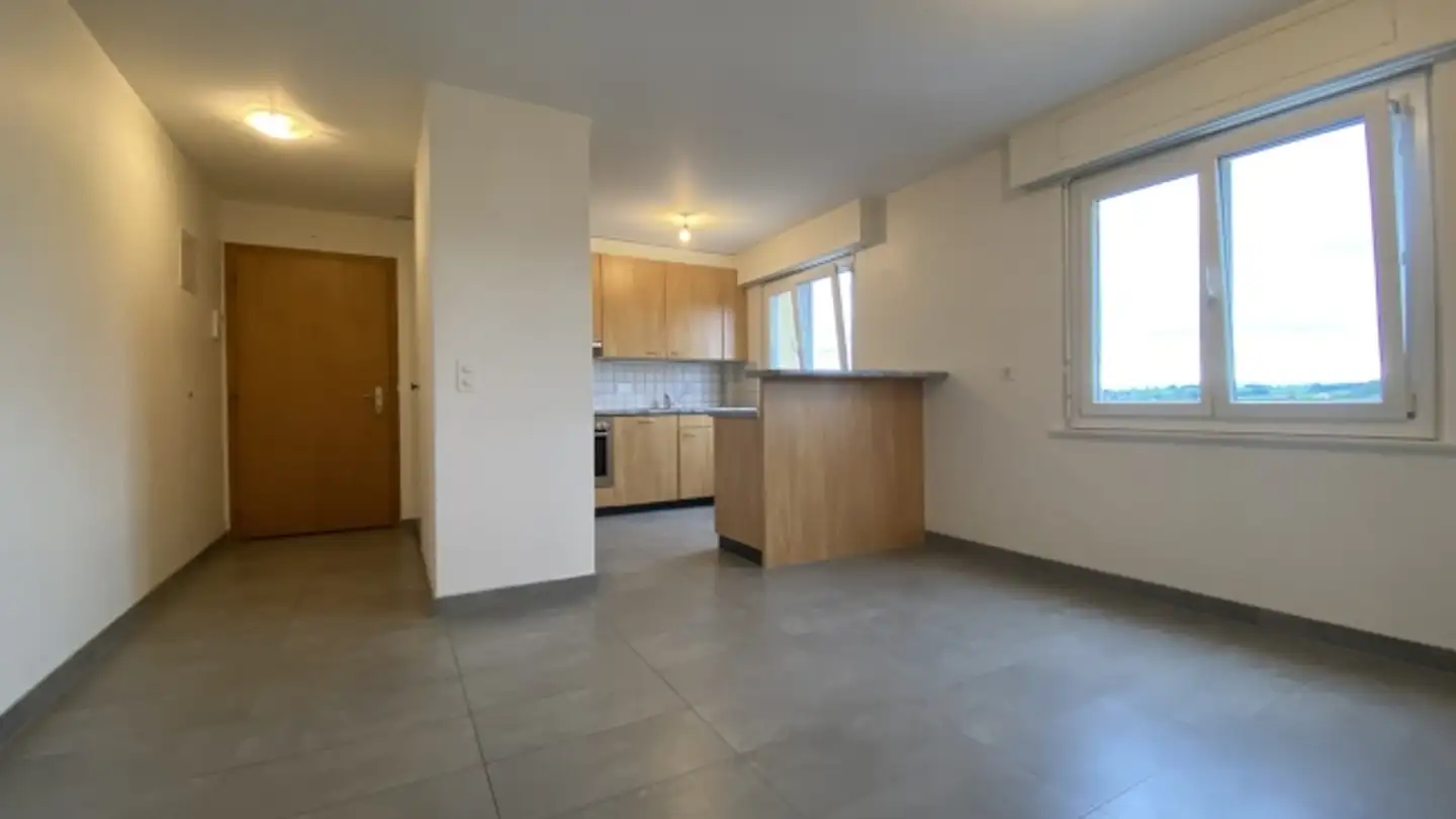 Appartamento in affitto - 1726 Farvagny-le-Grand - Photo 3