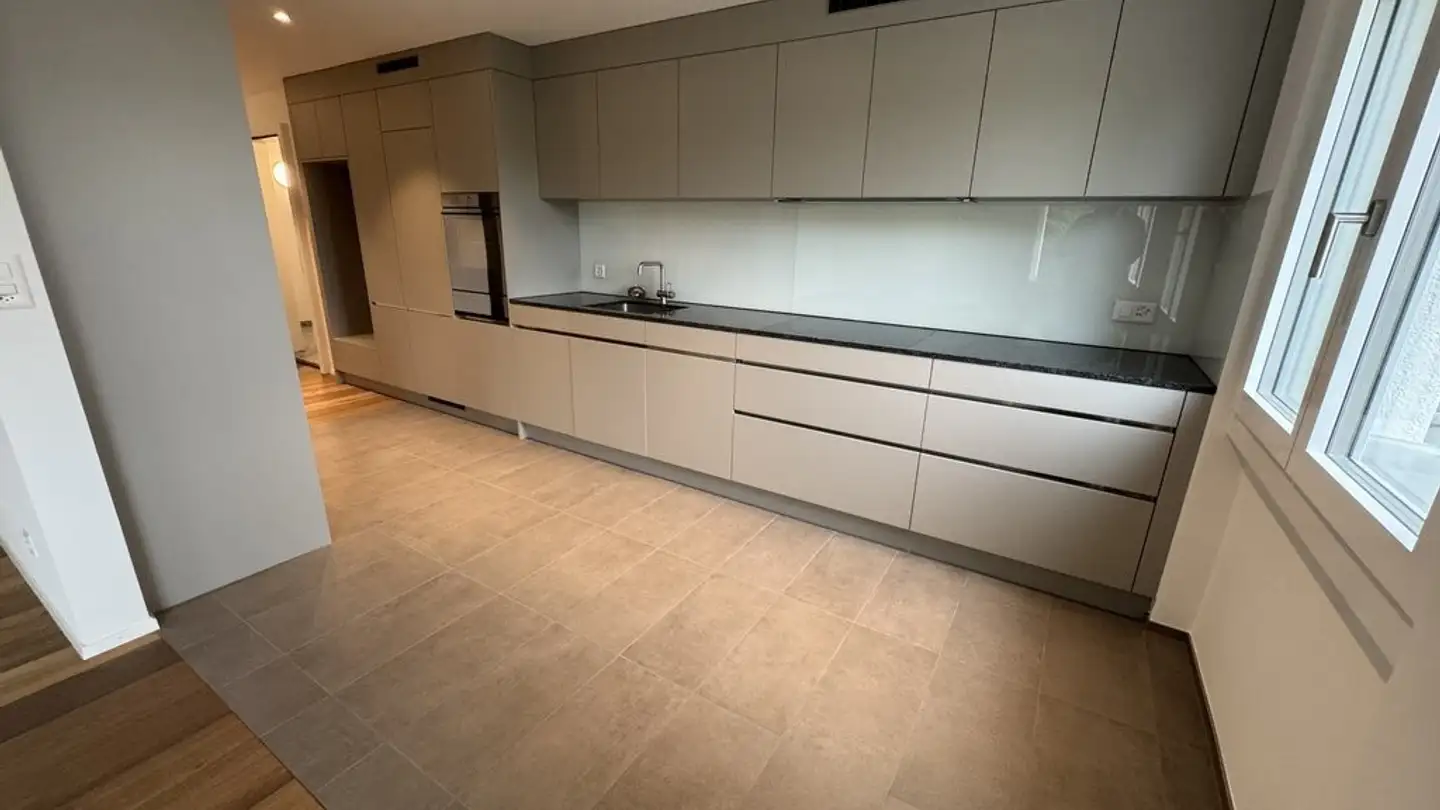 Apartment for rent - Loostrasse 7, 8803 Rüschlikon - Photo 3